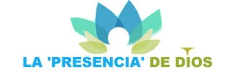 Listen To La Presencia De Dios Zeno Fm