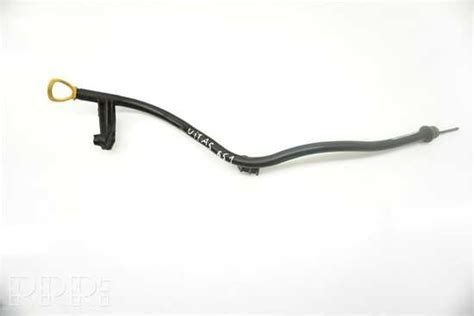 A6510100124 Mercedes Benz Vito Viano W639 Oil Level Dip Stick