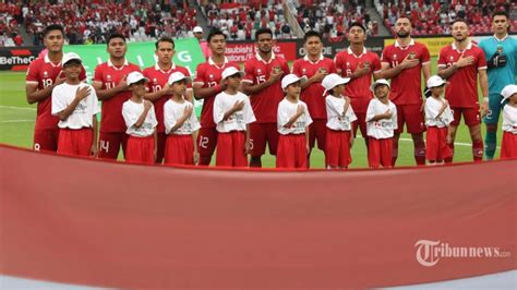 Piala Aff Pelatih Thailand Akui Siap Dengan Atmosfer Suporter