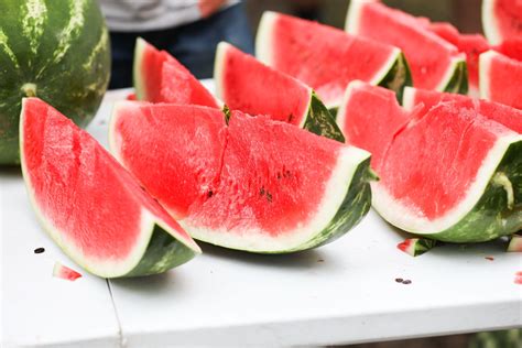 Growers — Cave City Watermelon Festival