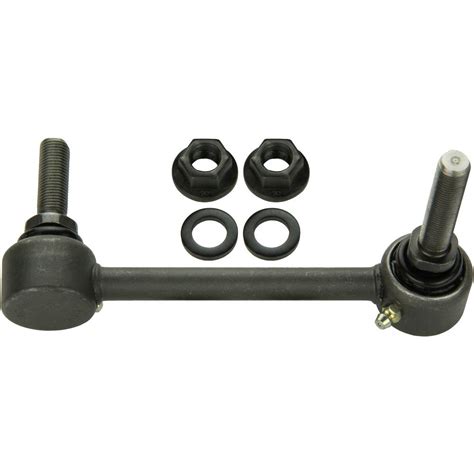 Moog Suspension Stabilizer Bar Link 2005 2015 Toyota Tacoma K80946