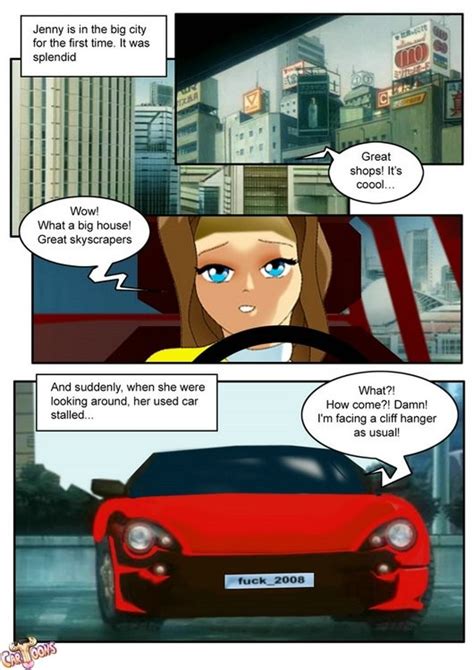 Tranny Cartoon Sex Action Porn Pictures XXX Photos Sex Images