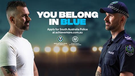 Sapol Sapol Kicking Goals With New Recruiting Campaign