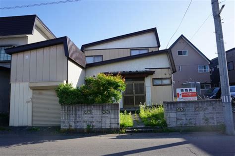 青森市 石江岡部 売地 ｜ 株式会社 レシピ｜青森市浪岡の不動産屋さん