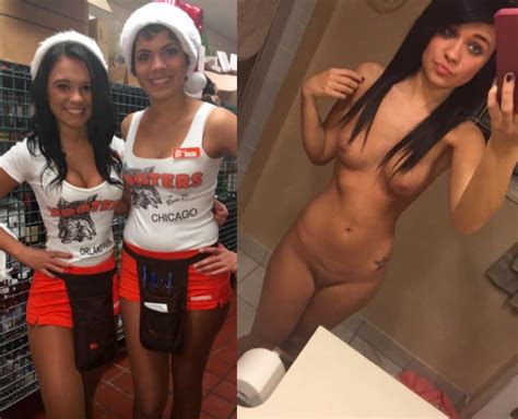 Delightfully Tacky Yet Unrefined Porn Pic