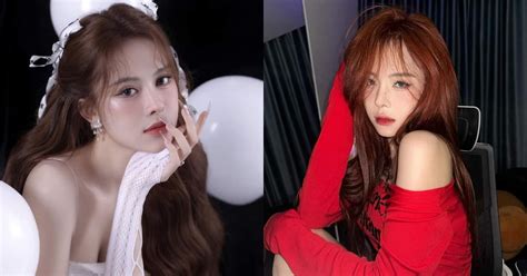 V N Ng N H Hot Tiktoker C Ng Khai Dao K O C D U Hi U Ph M Ph P Tr N Mxh Ng I N I