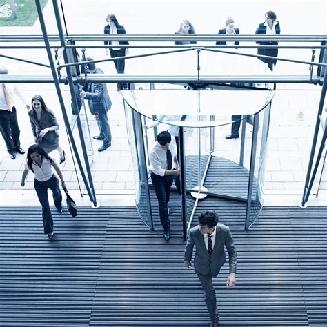 Talent in a changing market: What now? | McKinsey