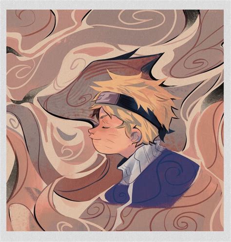 Pin By Cinty Castellanos On Naruto In Naruto Art Naruto