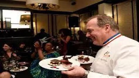 James Beard Award Nominations 2024 T20 World Kris Shalne