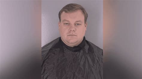 Kettle Run Coach Teacher Allegedly Solicited Nude Photos From