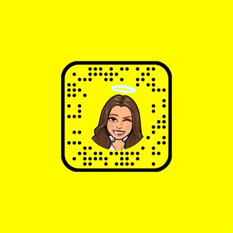 Vaehhh Nana Slays24 Snapchat Stories Spotlight Lenses