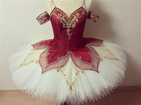 Ballet Costumes, Dance Costumes, Ballet Shows, Ballerina Outfit, Formal ...