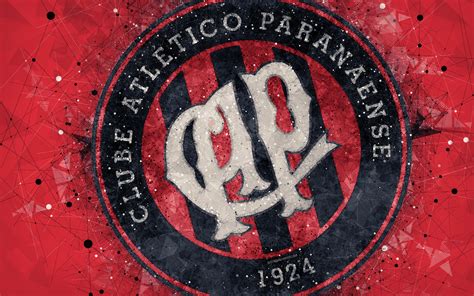 Club Athletico Paranaense Wallpapers Top Free Club Athletico