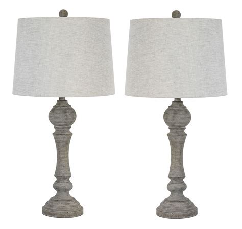 Table Top Lamp Shades At Kara Neal Blog