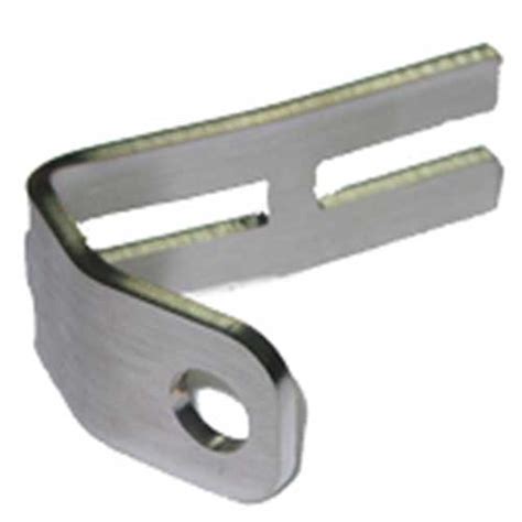 Oem Latchless Hasp Sav Model Fragramatics Pa Vac