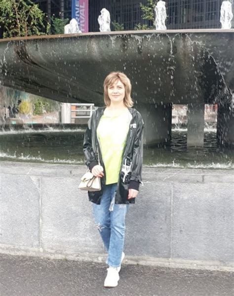 Наталья, 47, Караганда - "RusDate.us"