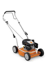 Comparatif Quelle Tondeuse Mulching Stihl Choisir Nos Avis