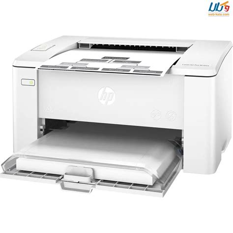 Laserjet Pro M A