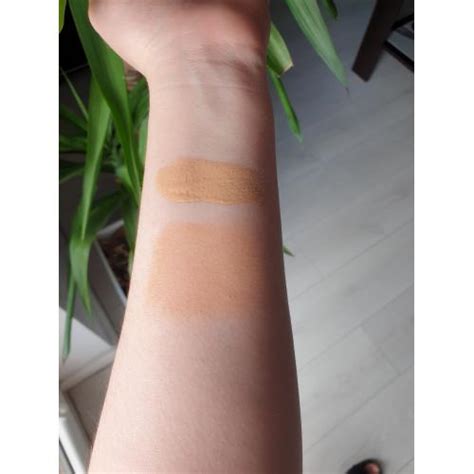 Collistar Serum Foundation Perfect Nude SPF 15 Podkład w formie serum