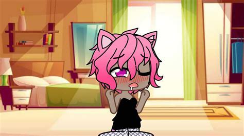 Gacha Sex Heat King Ice Apps