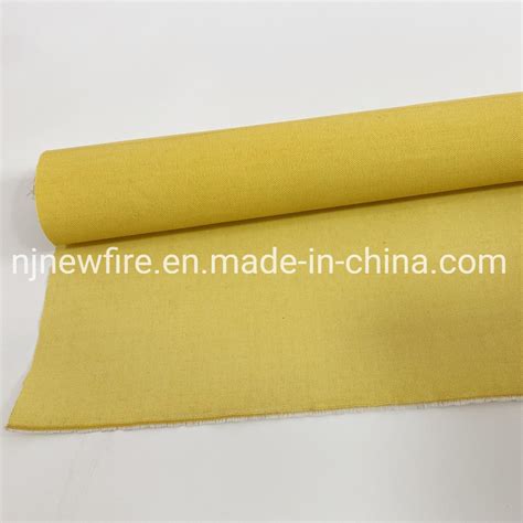 The Highest Quality Fiberglass Mesh Nylon Acrylic Coating Thermal