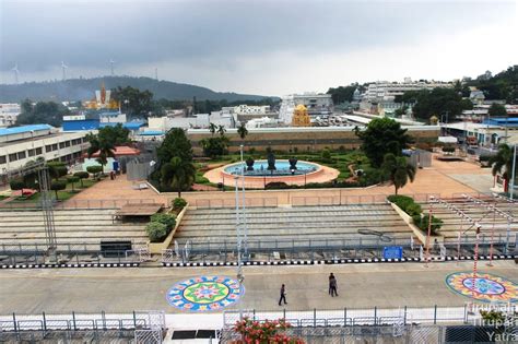 Tirupati Balaji Archives Tirumala Tirupati Yatra