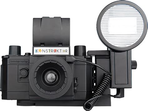 100 Camera Flash Png Images