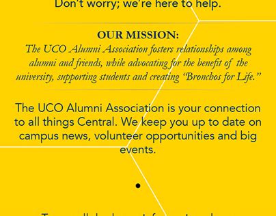 Uco Bronchos Projects :: Photos, videos, logos, illustrations and ...