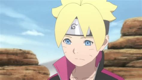 Boruto Naruto Next Generations Episode 85 English Subbed Watch