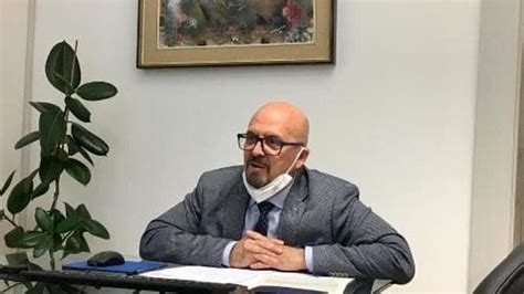 Demanio Callari Pressing Sul Governo Per Proroga Concessioni Al 2033