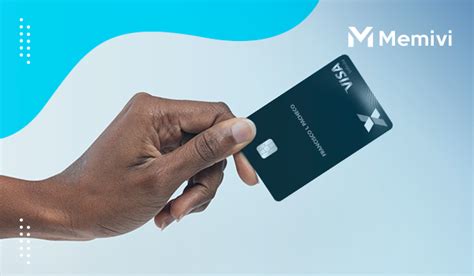 Solicitando O Seu Cartão De Crédito Caixa Visa Infinite Memivi