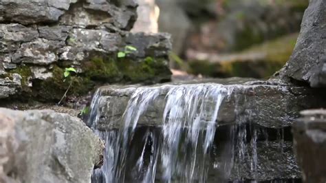 video background air bergerakno copyrightfree hd  youtube