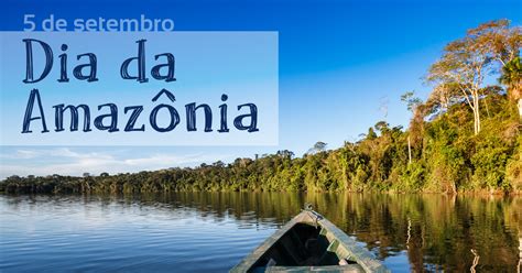 Dia 05 De Setembro é Feriado - 6