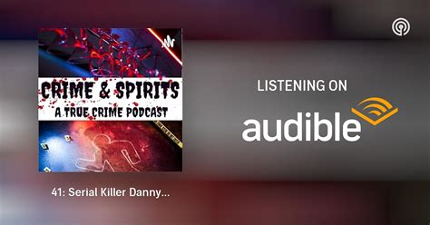 Gainesville Ripper: Crime Scene Photos & the Mystery That Remains - xz716kq
