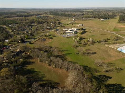 Roberta Crawford Industrial Park Goround Media Aerial Videos