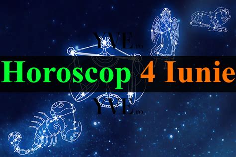 Horoscop Iunie Este O Zi Remarcabil Pentru Nativul Taur