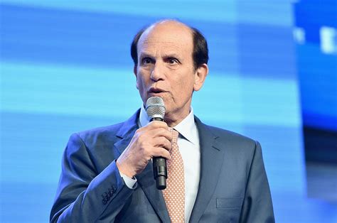 michael milken net worth celebrity net worth