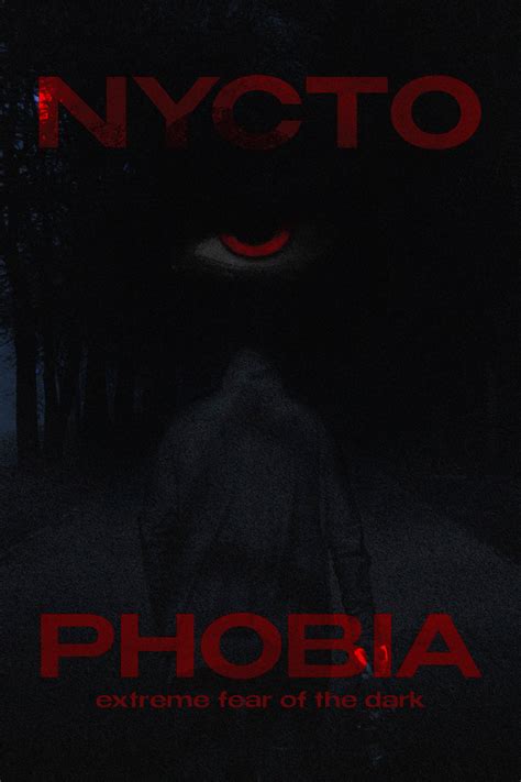 Phobia Posters Behance