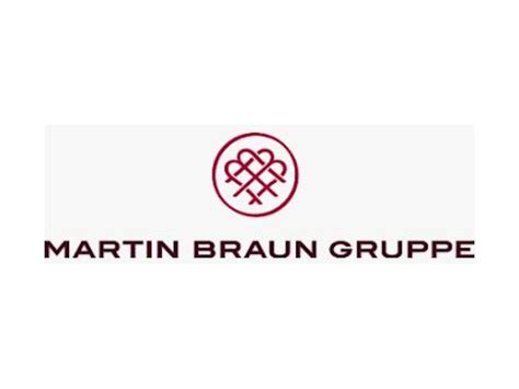 Martin Braun Gruppe Erzielt Rekord Umsatz Hotelier De