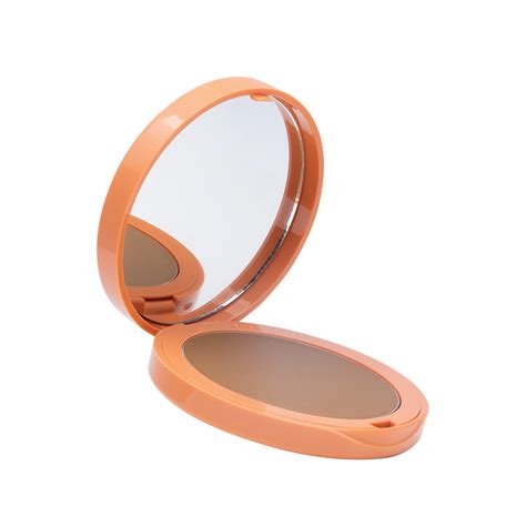 Ingrid Creamy Bronzer Bronzer W Kremie 02 10 G Sklep EMPIK