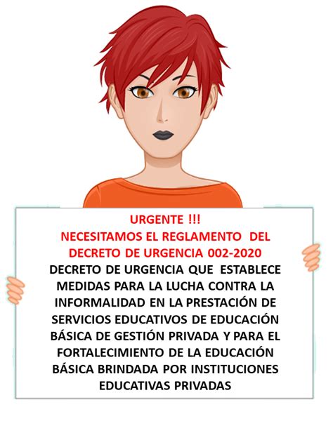 mineduperu on Twitter Si ingresaste tu solicitud de matrícula por