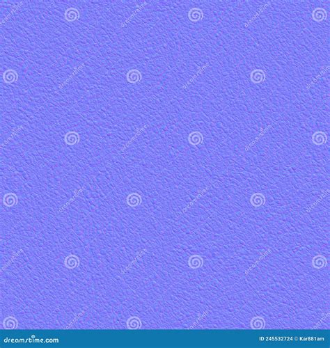 Normal Map Fabric Wrinkled Texture Texture Normal Mapping Royalty Free