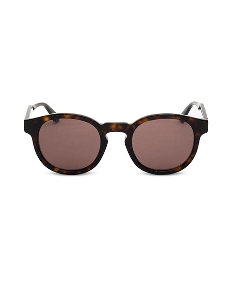 Top 100 Italian Designer Sunglasses Italia Mia