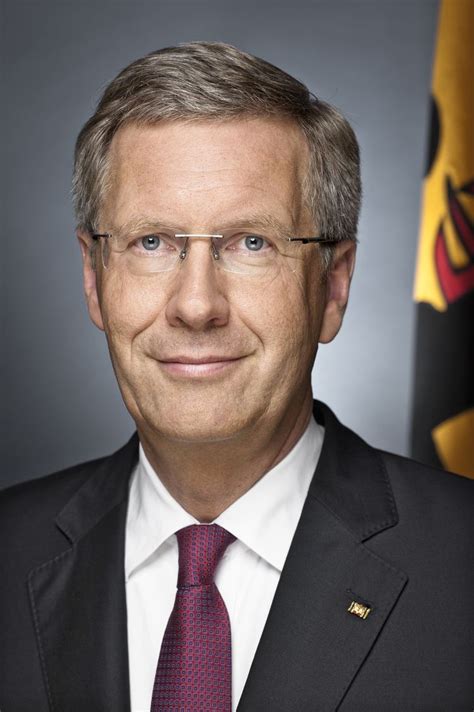 Christian Wulff Alchetron The Free Social Encyclopedia
