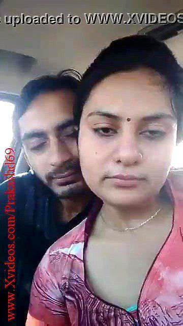 Watch Chacha Hesd Game German Anal Bbw Porn SpankBang