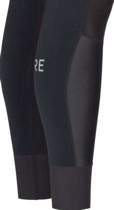 X Partial Gore Tex Infinium Tights Online Kaufen Bei Mount