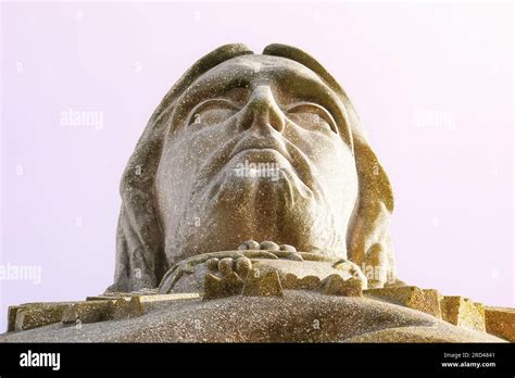 Christ The King Cristo Rei Statue In Almada Lisbon Famous Jesus