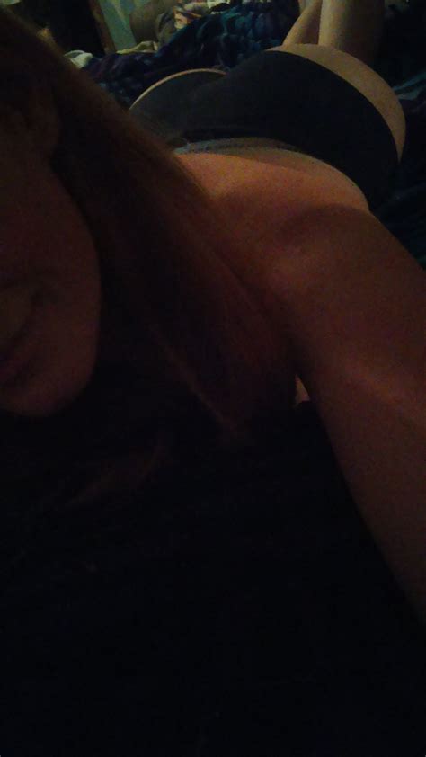 Amateur Lovers Hphotos Porn Pic