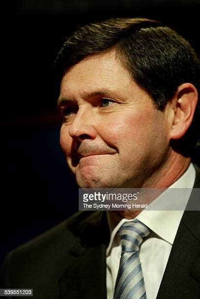 126 Parliament Kevin Andrews Photos And High Res Pictures Getty Images