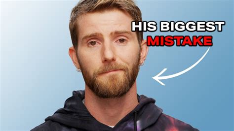 How To Avoid Linus Tech Tips Biggest Mistake Youtube